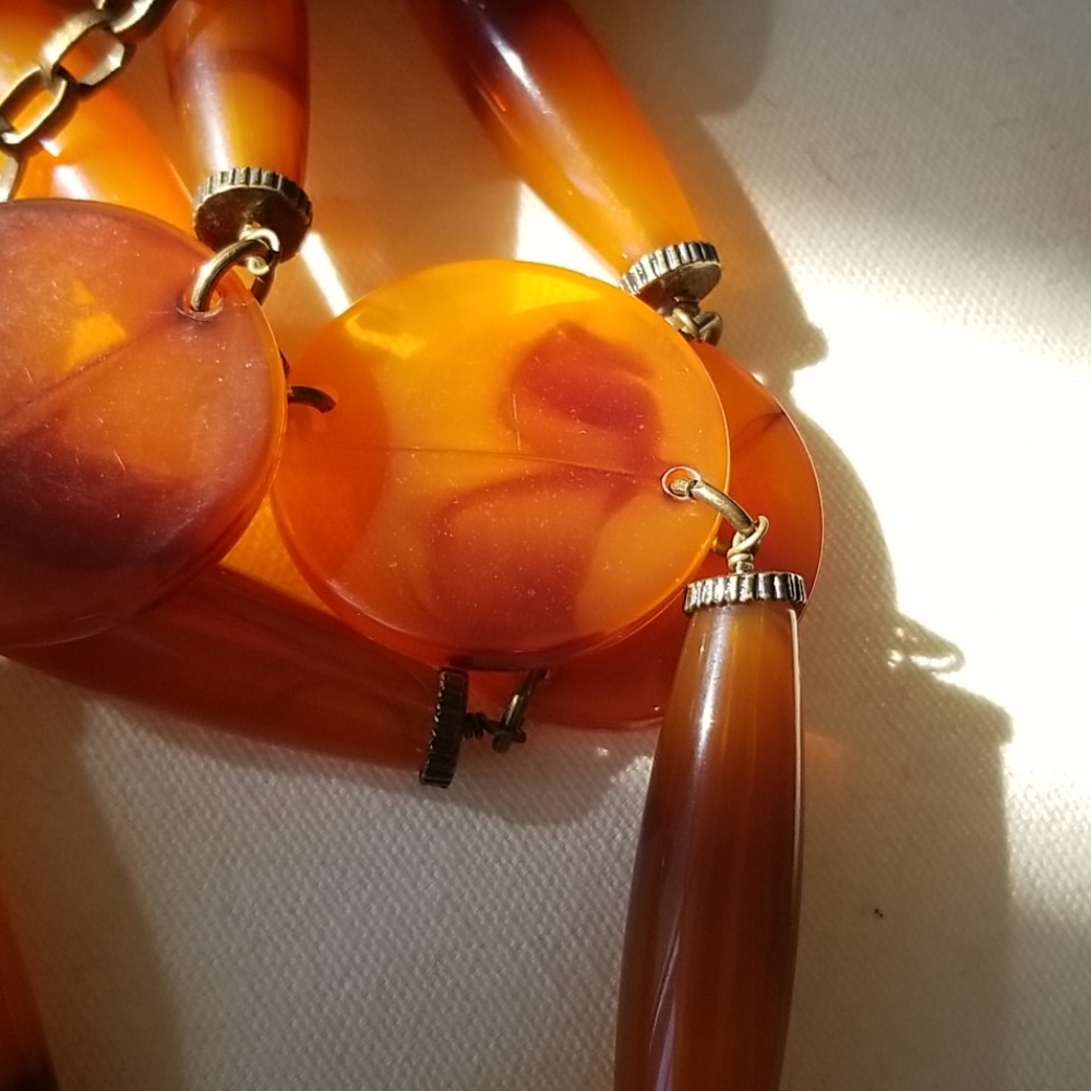 Necklace - Picture 3 of 3